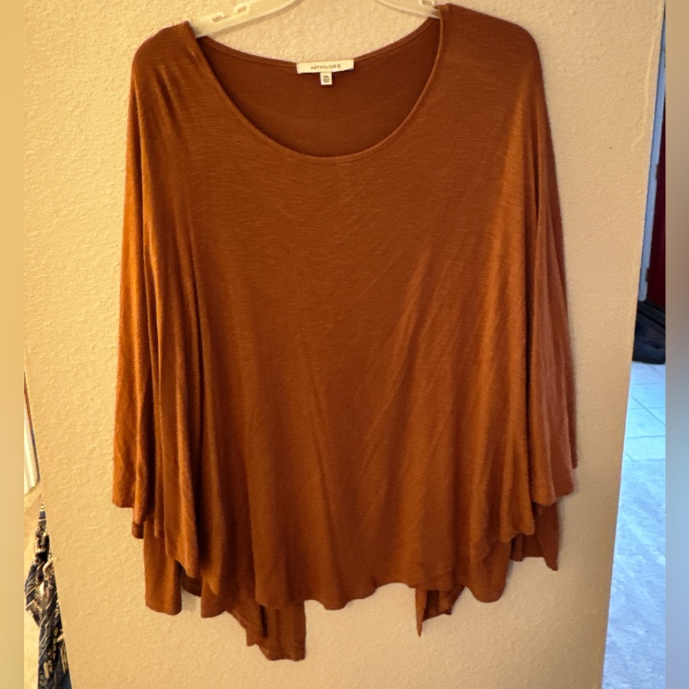 Astrologie Cape Top